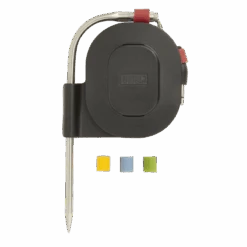 Vlees Temperatuur Sensor