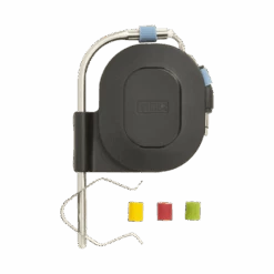 Omgevingstemperatuur Sensor