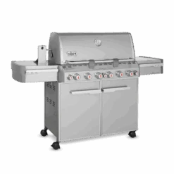 Summit® S-670 GBS Gasbarbecue -Goedkope BBQ Winkel 7370079C 1800x1800