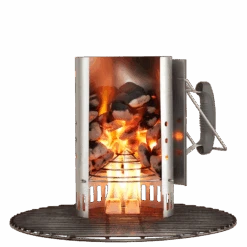 Rapidfire Brikettenstarter 6 Rapidfire Brikettenstarter -Goedkope BBQ Winkel 7416Z1 1800x1800 1