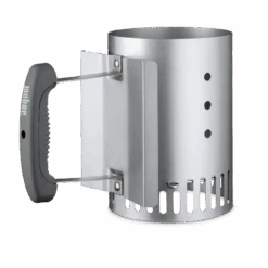 Rapidfire Compact Brikettenstarter