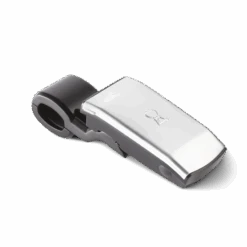 Weber Q Grill 'n Go - Verlichting