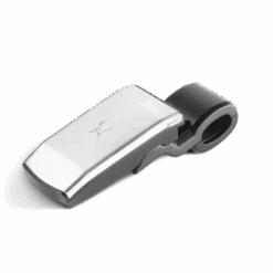 Weber Q Grill 'n Go - Verlichting -Goedkope BBQ Winkel 7663C