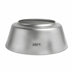 Houtskoolwarmteverdeler – Voor Houtskoolbarbecues Van 57 Cm 12 Houtskoolwarmteverdeler – Voor Houtskoolbarbecues Van 57 Cm -Goedkope BBQ Winkel 7666BA 1800x1800