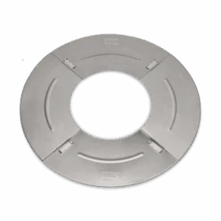 Houtskoolwarmteverdeler – Voor Houtskoolbarbecues Van 57 Cm 11 Houtskoolwarmteverdeler – Voor Houtskoolbarbecues Van 57 Cm -Goedkope BBQ Winkel 7666BB 1800x1800