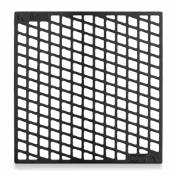 WEBER CRAFTED-dubbelzijdig Sear Grate​ -Goedkope BBQ Winkel 7670B2 1800x1800