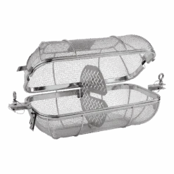 WEBER CRAFTED-braadspitmand -Goedkope BBQ Winkel 7676C2 1800x1800