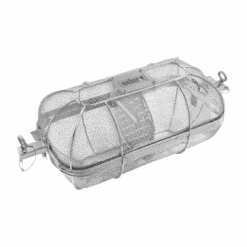 WEBER CRAFTED-braadspitmand -Goedkope BBQ Winkel 7676C 1800x1800