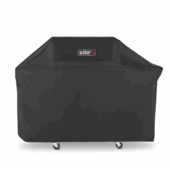 Premium Barbecuehoes - Genesis-300-serie