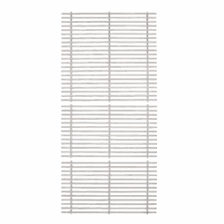 WEBER CRAFTED-roestvrijstalen Grillroosters -Goedkope BBQ Winkel 7859B 1800x1800