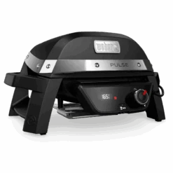 Pulse 1000 Elektrische Barbecue -Goedkope BBQ Winkel 81010004C REV