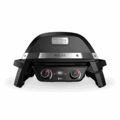 Pulse 2000 Elektrische Barbecue
