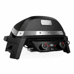 Pulse 2000 Elektrische Barbecue 6 Pulse 2000 Elektrische Barbecue -Goedkope BBQ Winkel 82010004C REV