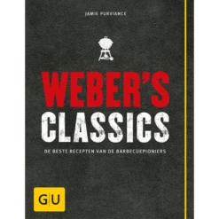 Weber's Classics