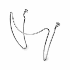 Dekselhouder Slide-Aside