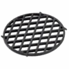 Sear Grate