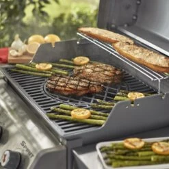 Sear Grate -Goedkope BBQ Winkel 8834M2 1800x1800