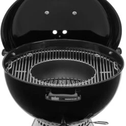 Grillroosters -Goedkope BBQ Winkel 8835 Web Specs 1800x1800 3