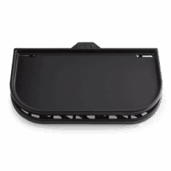 Grill En Bakplaat -Goedkope BBQ Winkel 8858 8860F1 rgb