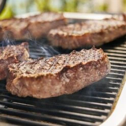 Lumin-elektrische Barbecue 19 Lumin-elektrische Barbecue -Goedkope BBQ Winkel 92010901FB3 1800x1800