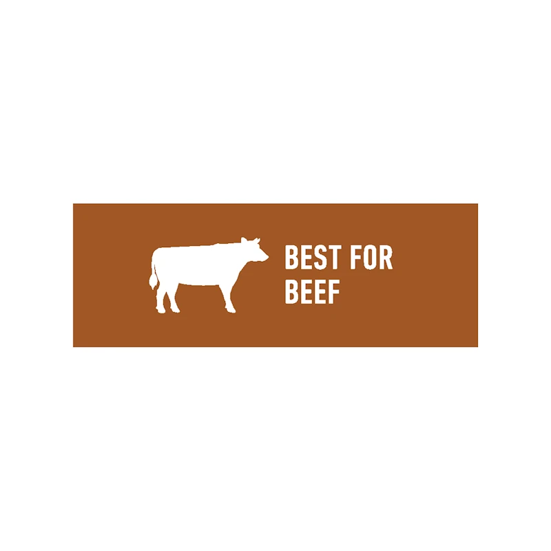 Natuurlijke Hardhout Pellets - Oak 2 Natuurlijke Hardhout Pellets - Oak - Afbeelding 2