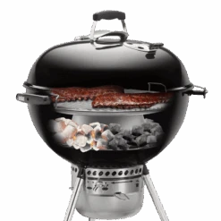 Houtskoolwarmteverdeler – Voor Houtskoolbarbecues Van 57 Cm 17 Houtskoolwarmteverdeler – Voor Houtskoolbarbecues Van 57 Cm -Goedkope BBQ Winkel BloominOnion KettleImage 01 crop 1800x1800