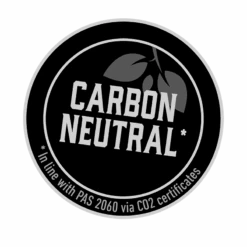 Natuurlijke Hardhout Pellets - Cherry -Goedkope BBQ Winkel CarbonNeutral 4