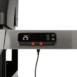 Genesis EPX-335-smart Gasbarbecue -Goedkope BBQ Winkel Connect Display Celsius rgb 1800x1800 865af39 2