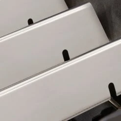 Genesis EX-435 Smart Gasbarbecue -Goedkope BBQ Winkel E315 Flavorizer Bars 1 1800x1800 0867d99 5