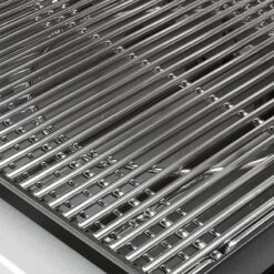 Genesis SE-EPX-335-smart Gasbarbecue -Goedkope BBQ Winkel E325S Cooking Grates 9MM SS w Insert 1800x1800 1