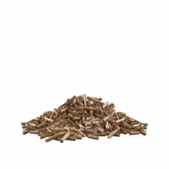 Natuurlijke Hardhout Pellets - Oak 10 Natuurlijke Hardhout Pellets - Oak -Goedkope BBQ Winkel EMEA Pellet