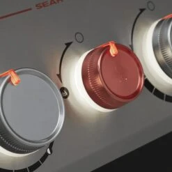 Genesis SE-EPX-435-smart Gasbarbecue -Goedkope BBQ Winkel Lighted Knobs Black 1800x1800