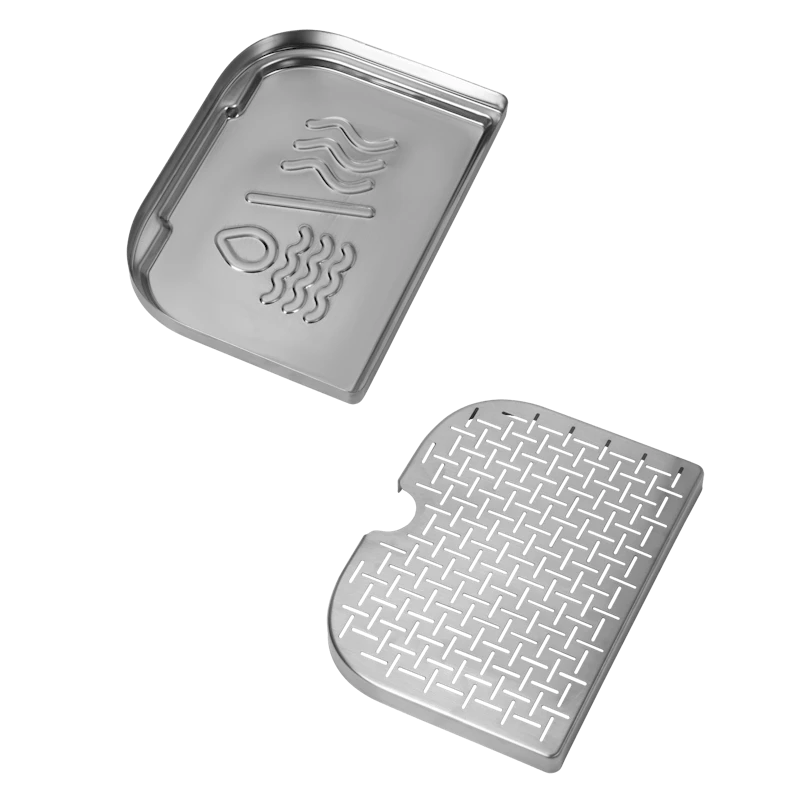 Lumin Compact-elektrische Barbecue Met Onderstel 6 Lumin Compact-elektrische Barbecue Met Onderstel - Afbeelding 6