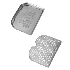 Lumin-elektrische Barbecue 16 Lumin-elektrische Barbecue -Goedkope BBQ Winkel Lumin Medium Pans EMEA