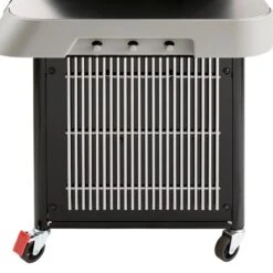 Genesis SE-EPX-435-smart Gasbarbecue -Goedkope BBQ Winkel Right Side Panel Hooks 9MM rgb 1800x1800 865af39