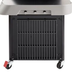 Genesis EX-435 Smart Gasbarbecue -Goedkope BBQ Winkel Right Side Panel Hooks PECI rgb 1800x1800 865af39 3