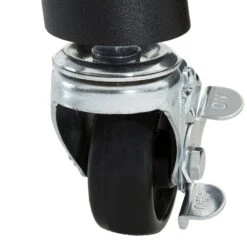 SmokeFire (2nd Generation) EX6 GBS Houtgestookte Pelletbarbecue -Goedkope BBQ Winkel SF Casters 1800x1800