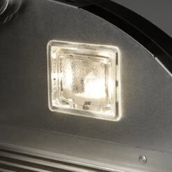 SmokeFire EPX4-houtgestookte Pelletbarbecue, STEALTH-editie -Goedkope BBQ Winkel SF EPX Light Inside Grill 1800x1800 1