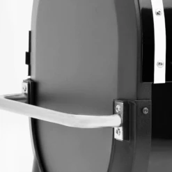 SmokeFire (2nd Generation) EX6 GBS Houtgestookte Pelletbarbecue -Goedkope BBQ Winkel SF Side Handle 1 1800x1800