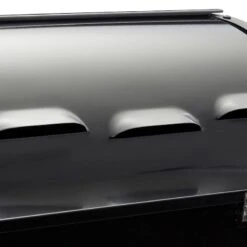 SmokeFire (2nd Generation) EX6 GBS Houtgestookte Pelletbarbecue -Goedkope BBQ Winkel SF Vents 1800x1800