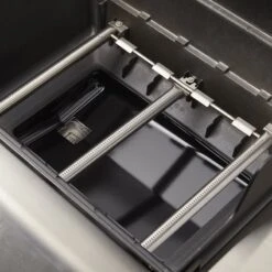 Spirit E-325 GBS Gasbarbecue -Goedkope BBQ Winkel Spirit E325 Burner Tubes 1 1800x1800