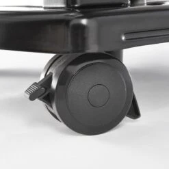 Spirit E-325 GBS Gasbarbecue -Goedkope BBQ Winkel Spirit E325 Casters 1 1800x1800