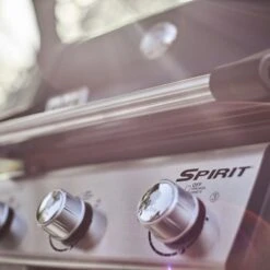 Spirit E-325 GBS Gasbarbecue -Goedkope BBQ Winkel Spirit E325 Control Knobs 1 1800x1800
