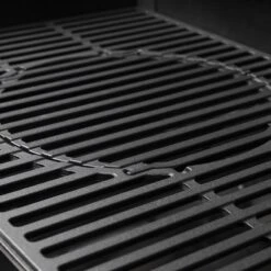 Spirit E-325 GBS Gasbarbecue -Goedkope BBQ Winkel Spirit E325 Cooking Grates 1800x1800