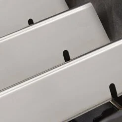 Spirit E-325 GBS Gasbarbecue -Goedkope BBQ Winkel Spirit E325 Flavorizer Bars 1 1800x1800