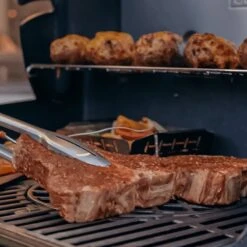 Spirit EPX-325S GBS Smart Barbecue -Goedkope BBQ Winkel Spirit EPX325S BC Food 1 1800x1800