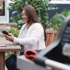 Spirit EPX-325S GBS Smart Barbecue -Goedkope BBQ Winkel Spirit EPX325S Lifestyle 1 1800x1800