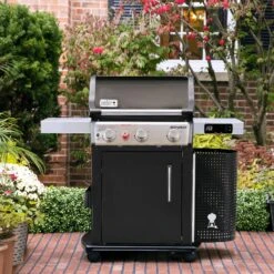 Spirit EPX-325S GBS Smart Barbecue -Goedkope BBQ Winkel Spirit EPX325S Mood 1 C 1800x1800