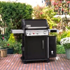 Spirit EPX-325S GBS Smart Barbecue -Goedkope BBQ Winkel Spirit EPX325S Mood 2 1800x1800