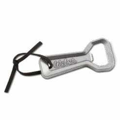 70e Jubileumeditie Kettle -Goedkope BBQ Winkel Weber Anniversary Grill Bottle Opener 1800x1800